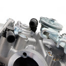 1988-1998 Honda Shadow VLX 600 VT600 Karburator Carb 16100-MR1-673