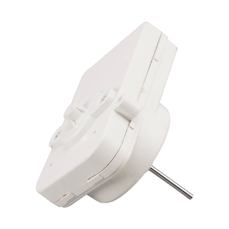 W11127829 AP6261414 PS12114471 Motor de ventilador condensador para refrigerador Whirlpool