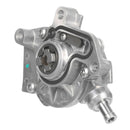 1999-2003 Jetta TDI Vacuum Pump 038145101B