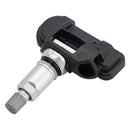Reifendrucksensor TPMS A0009050030 für Mercedes-Benz W205 W212 W205