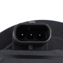 Elektrisk vandpumpe 11517643949 til BMW 340i xDrive, 440i xDrive, M240i xDrive