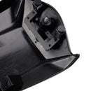 2014-2019 Für 1290 Super Duke R Soziussitzabdeckung Verkleidung