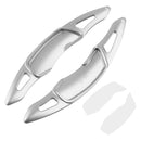 Lenkrad-Schaltwippen für Subaru Forester Toyota