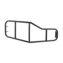 Luz forte de alumínio da escada do telhado da bagageira de Suzuki Jimny 2007-2017