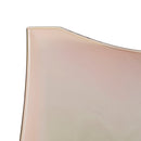 2020-2024 BMW S1000XR Scheinwerfer Windschutzscheibe Abdeckung Windschutzscheibe