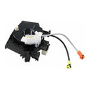 Wickelfeder B5567-CB69D Für NISSAN ROGUE 2.5L 2008-2015