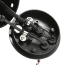 2012–2017 Mercedes-Benz ML W166 Diesel Exhaust Fluid DEF-Heizung 2214710475