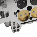 1980–1987 GMC 4 Barrel 1906 AVS2 Vergaser 650 CFM elektrischer Choke