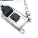 8983023940 Stickstoff-Sauerstoff-NOx-Sensor für ISUZU D-MAX I 2007.01-2012.06 3.0 DiTD 4x4