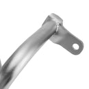 2024-2025 BMW S1000Xr M1000Xr Motorschutzbügel Unterer Sturzbügel