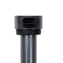 2009–2010 Dodge Journey 2009–2010 V6 3,5 L 6 peças de bobina de ignição e vela de ignição UF502 4606869 4606869AA