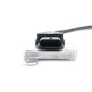 Stickoxidsensor A0009054510 für Mercedes CEBRG A-Klasse