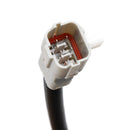 2020-2022 Isuzu D-max Pickup RHD L+R Led-takavalolamppu