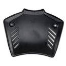 2022 2023 Yamaha Tmax 560 Guest Tunnel Cover Tank beklædning