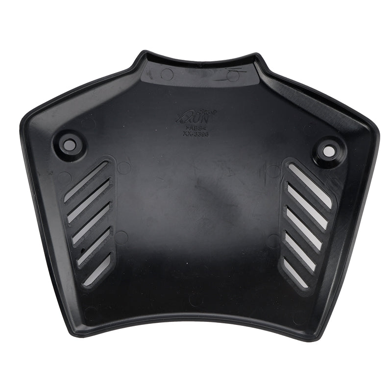 2022 2023 Yamaha Tmax 560 Guest Tunnel Cover Tank beklædning
