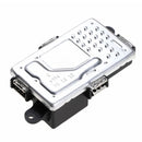 Heizungsgebläseregler-Widerstand A2128702110 für Mercedes-Benz W204 W207