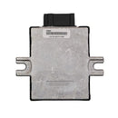 Fuel Pump Control Module for BMW G30 G11 2015-2019 16147482455