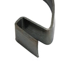 WP8312709 Konsolenkappenclip 1027952 PS11745939 W10129041 für Waschmaschine oder Trockner