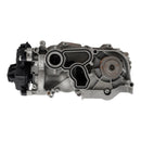 Elektrická vodní pumpa 05E12111 pro VW Taigo 1.0 TSI a 1.5 TSI