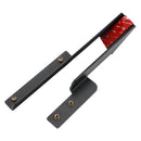 Dachtrittleiter mit Seitenfenster für Ford Bronco Sport 2021-2025