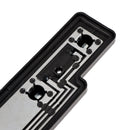 2004–2014 VW Caddy rechts hinten Rücklicht Lampenfassung Träger 2K5945258A