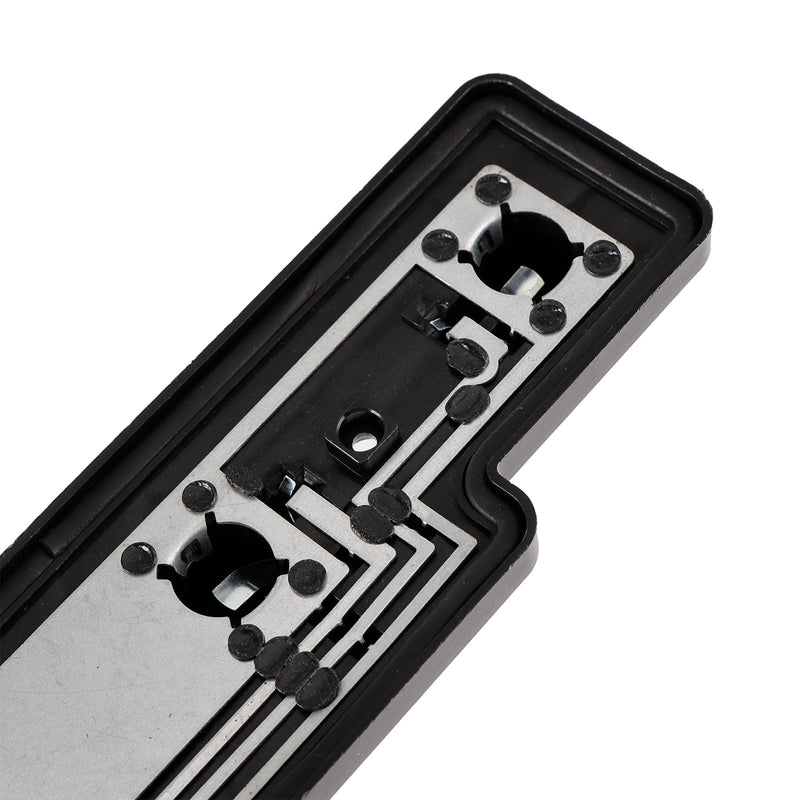 2004–2014 VW Caddy rechts hinten Rücklicht Lampenfassung Träger 2K5945258A