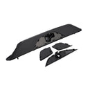 923-127 3rd Brake Light Stop Lamp For Ford Transit 150 250 350 350HD 2018-2019