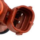 2008-2013 Yamaha Rhino 700 Injection Injection tryska 5B4-13761-00-00