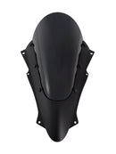 Windschutzscheibe Windschutzscheibe für Kawasaki ZX-4R ZX-4RR 2023