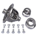 Hinterachsdifferentialgehäuse-Reparatursatz 68035574AB für Jeep Wrangler JK Dana 44 2007-2017