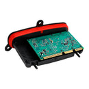 Scheinwerfer Fahrer Modul Control Unit 63117355073 Für BMW X5 F15 X6 F16 F18