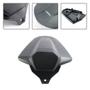 2021-2024 Ducati Monster 950 937 Carenagem da tampa do assento traseiro