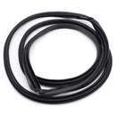 Türdichtung vorne links 6231202290 für Toyota Corolla Limousine (2014–2019)