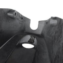 2024–2025 Aprilia RS457 RS 457 Front Gas Tank Abdeckung Trim Verkleidung Cowl