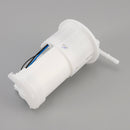 Kraftstoffpumpen-Baugruppe für Triumph Sprint GT 1050 (2010–2016) – Austauschteile: T2400735, T2400499