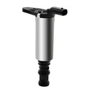 5047897AC Einlass-Magnetventil mit variabler Ventilsteuerung für Jeep Grand Cherokee