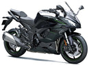 Karoserie vstřikování pro Kawasaki Z1000SX Ninja 1000SX 1100SX 2020-2025