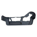 Vorne Rechts Sitz Unterseite Trim Abdeckung BL3Z-1562186-AB Für Ford F150 2011-2014