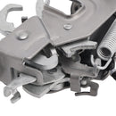 Motorhaubenverriegelung links, aktiv, 51237468353, für BMW 1er F40, 3er G20/G21 (2019–2024)