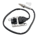 2018 Mercedes-Benz CLS W257 NOX-Sensor Sauerstoffsensor A0009054604