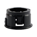 Camaro Malibu G6 Door Trunk Lid Switch Panel 15853222