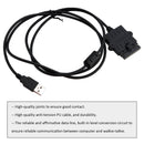 Kabel do programowania USB PMKN4010-USB do XPR4300 4350 4380 4500 4550 4580 5350