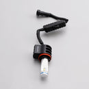 Auto Licht LED-NEBEL H8/H11/H16 12794UNI 12V 10W 6500K Für PHILIPS