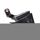 Right Steering Wheel Switch 1870910 for Scania P/G/R/T Series F/K/N Serie 2004