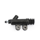 Pohár Master + Slave Cylinder Kit pro Acura Integra 1994-2001 46930 SR3-013