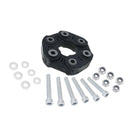 Innenbordwelle Joint Hinten 26117527392 Für BMW 1 3 5 Serie E81 E90 F10 X1 E84 X3 F25