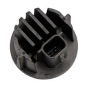 Módulos de LED da luz de lágrima LEDMK-09 13,5 V 2,4 W 9-2pin para Xingyu