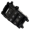 Hyundai Tucson 4X Kompletter Konsolen-Fußschalter 2016-2020 93300-D3030