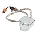 Positionsstabilisator D2S Spezial-Hochspannungsleitung