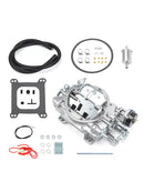 4-Zylinder-Vergaser 1913 AVS2, 800 CFM, elektrischer Choke, CBR23 1913 AVS2, 800 CFM